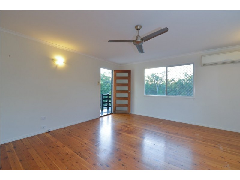 20 Harvey Road, Clinton QLD 4680