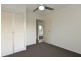 20 Harvey Road, Clinton QLD 4680