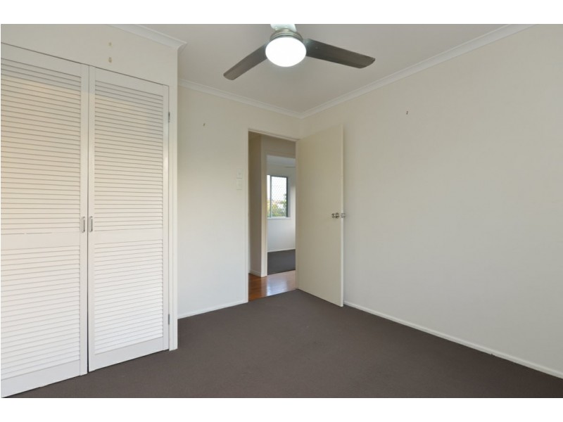 20 Harvey Road, Clinton QLD 4680