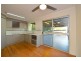 20 Harvey Road, Clinton QLD 4680