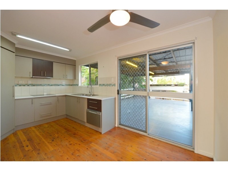 20 Harvey Road, Clinton QLD 4680