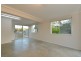 20 Harvey Road, Clinton QLD 4680