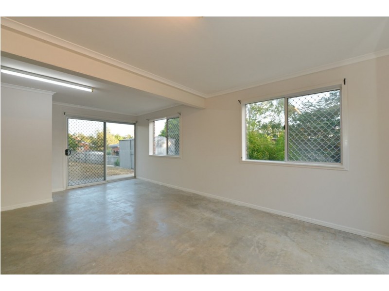 20 Harvey Road, Clinton QLD 4680