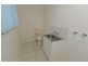 20 Harvey Road, Clinton QLD 4680