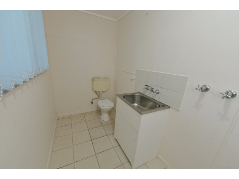 20 Harvey Road, Clinton QLD 4680