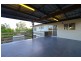 20 Harvey Road, Clinton QLD 4680