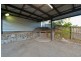 20 Harvey Road, Clinton QLD 4680