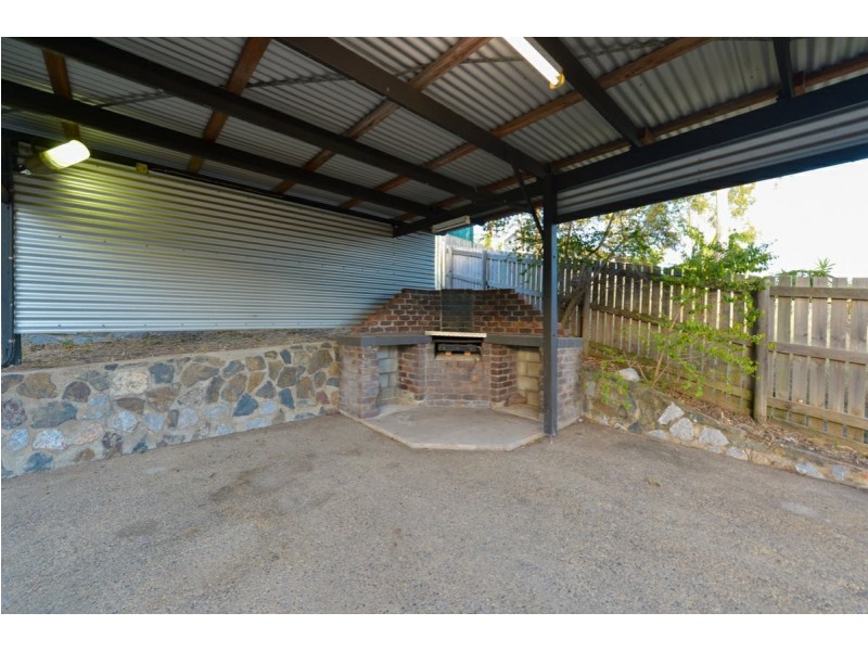 20 Harvey Road, Clinton QLD 4680