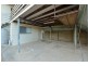 20 Harvey Road, Clinton QLD 4680
