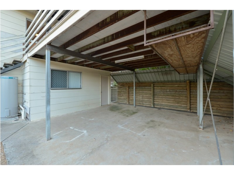 20 Harvey Road, Clinton QLD 4680