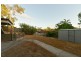 20 Harvey Road, Clinton QLD 4680