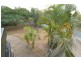 20 Harvey Road, Clinton QLD 4680
