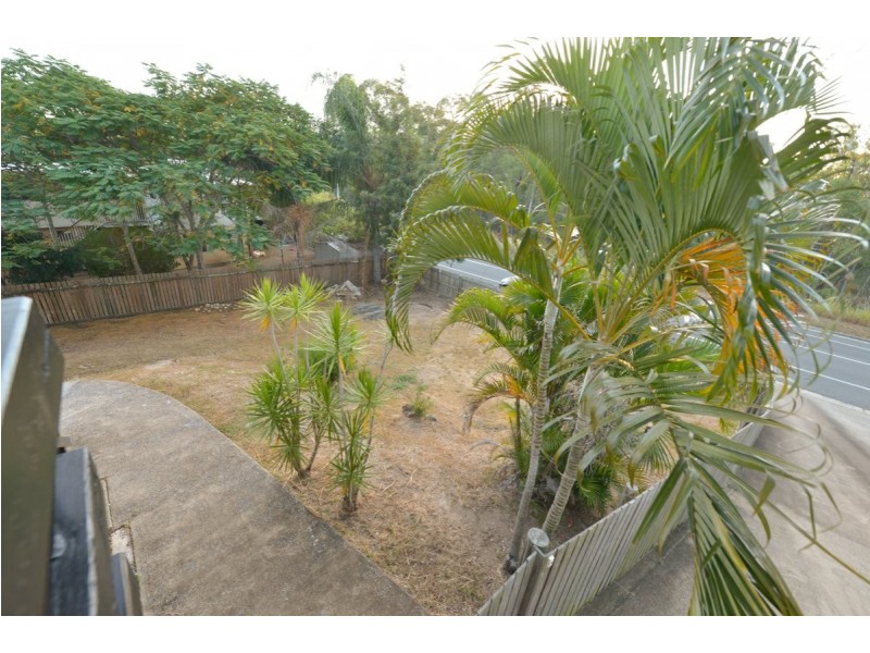 20 Harvey Road, Clinton QLD 4680