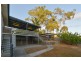 20 Harvey Road, Clinton QLD 4680