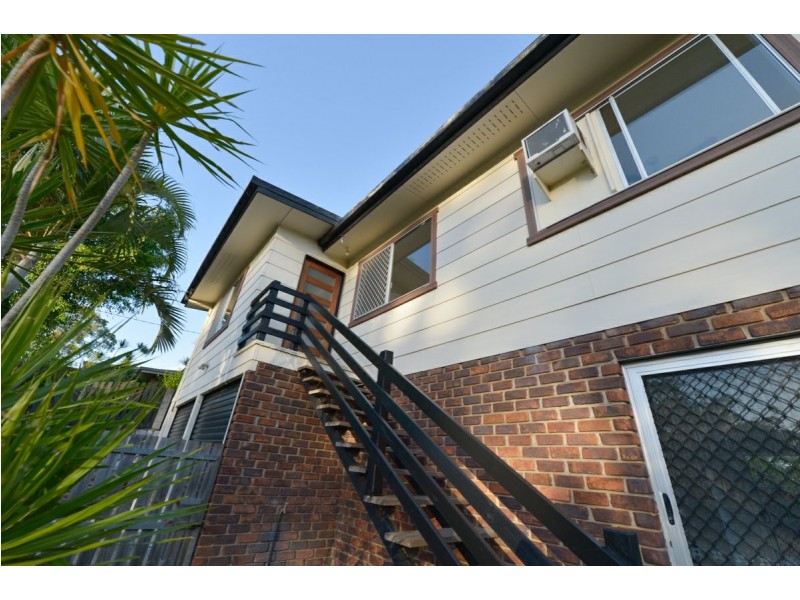 20 Harvey Road, Clinton QLD 4680