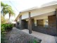 3 Bunker Court, Clinton QLD 4680