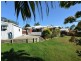 3 Bunker Court, Clinton QLD 4680