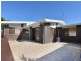3 Bunker Court, Clinton QLD 4680