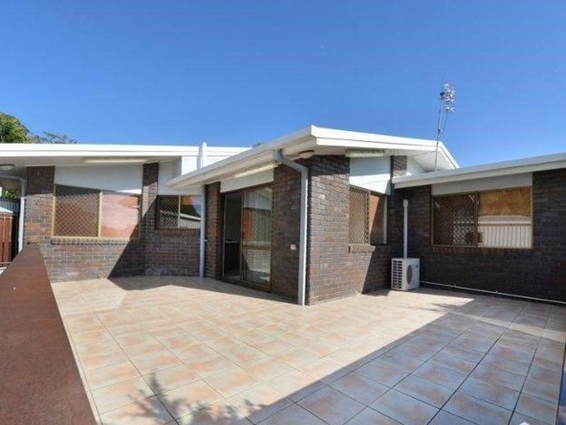 3 Bunker Court, Clinton QLD 4680