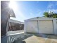 3 Bunker Court, Clinton QLD 4680