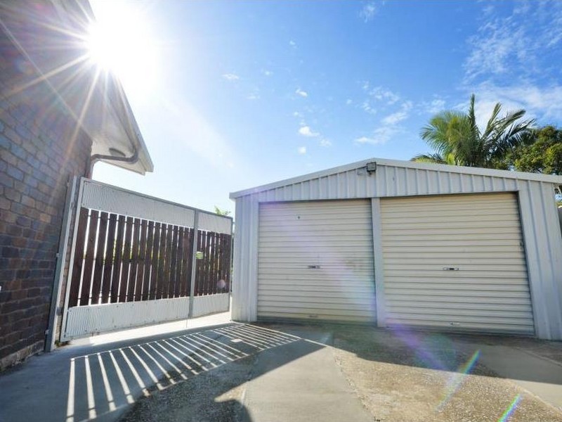 3 Bunker Court, Clinton QLD 4680