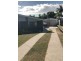 3 Bunker Court, Clinton QLD 4680