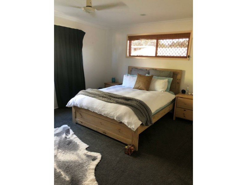 3 Bunker Court, Clinton QLD 4680