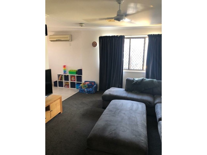 3 Bunker Court, Clinton QLD 4680