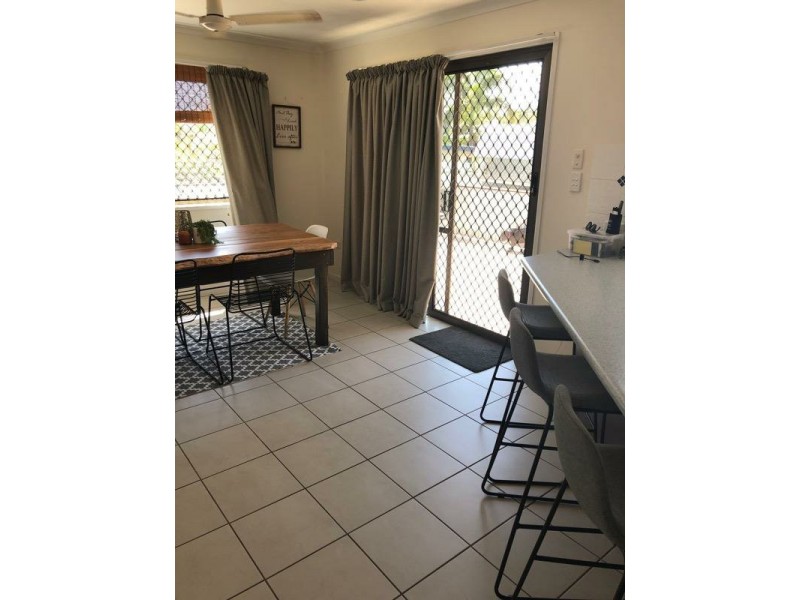 3 Bunker Court, Clinton QLD 4680