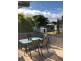 3 Bunker Court, Clinton QLD 4680