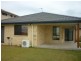 13 Leslie Street, Clinton QLD 4680
