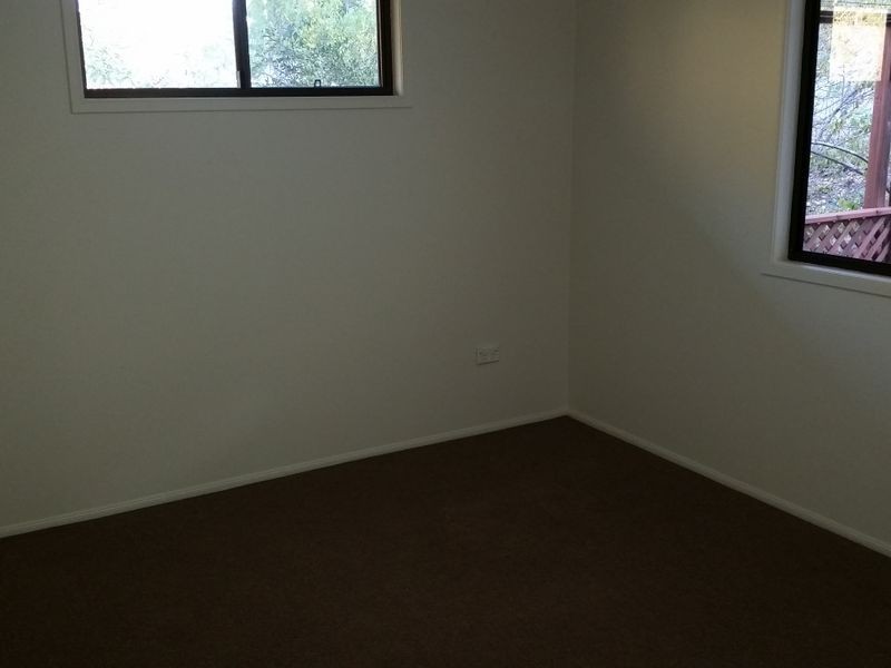 1/50 Oxley Drive, South Gladstone QLD 4680