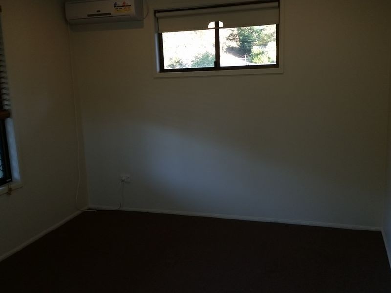 1/50 Oxley Drive, South Gladstone QLD 4680