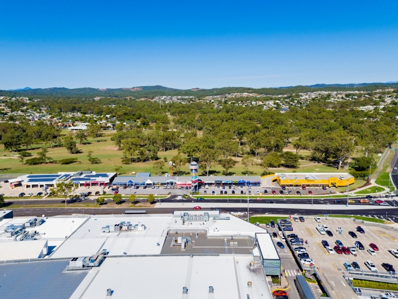 Shop I/216 Philip Street, Kin Kora QLD 4680