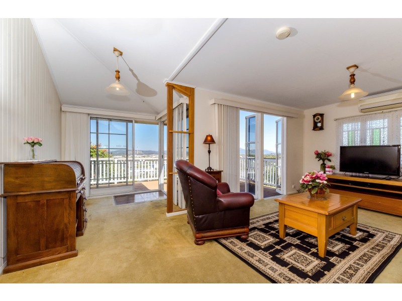 8 Lord Street, Gladstone QLD 4680