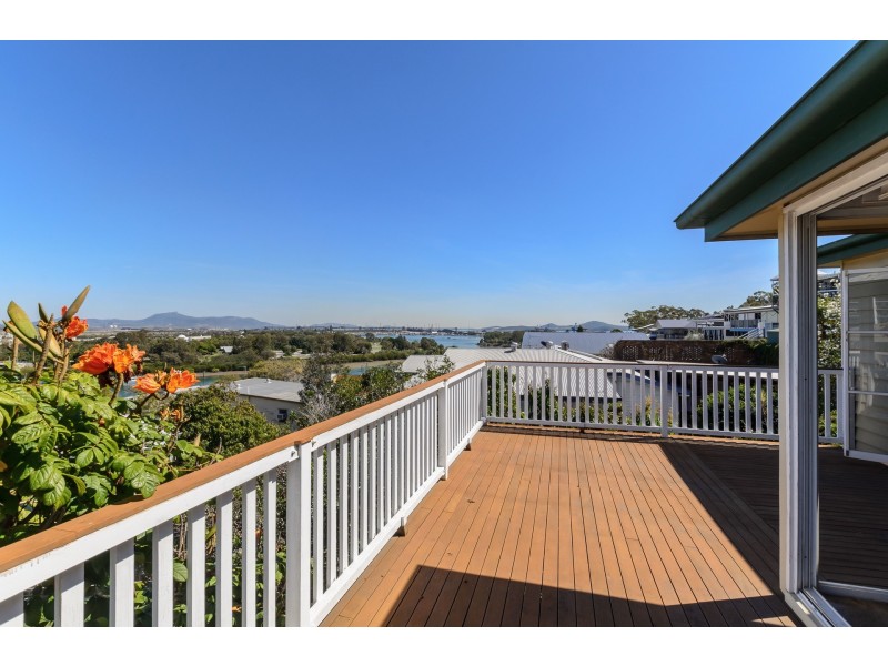 8 Lord Street, Gladstone QLD 4680