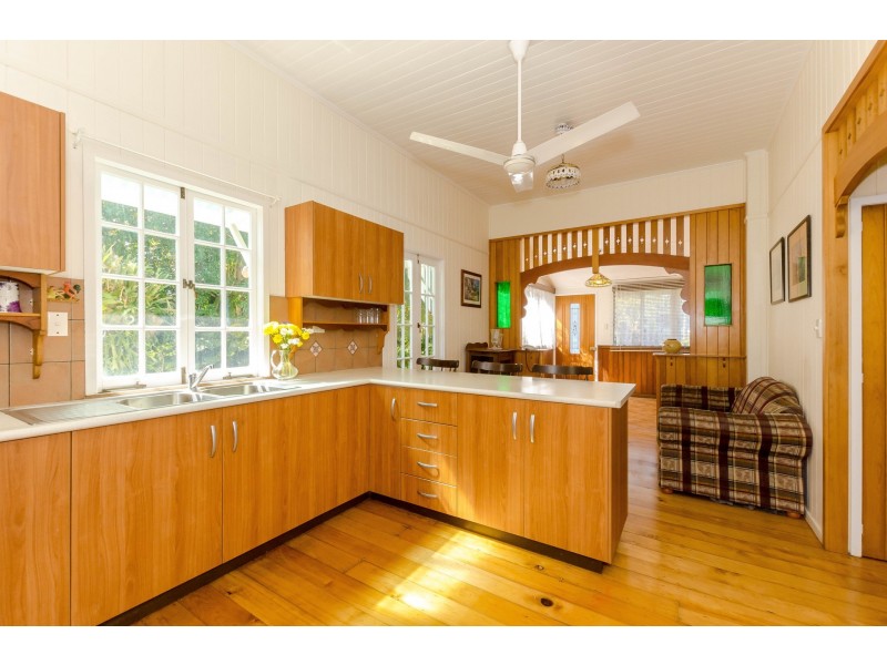 8 Lord Street, Gladstone QLD 4680