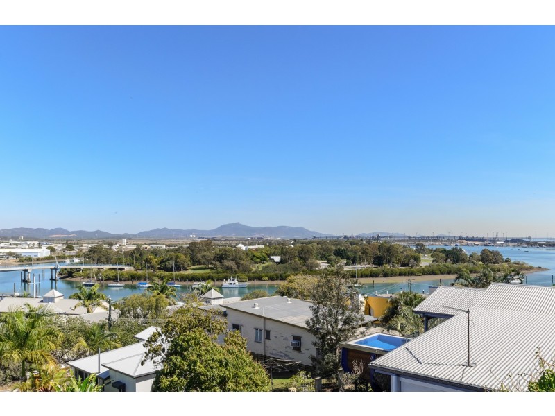 8 Lord Street, Gladstone QLD 4680