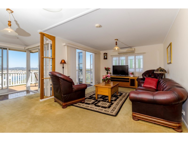 8 Lord Street, Gladstone QLD 4680