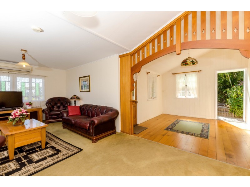 8 Lord Street, Gladstone QLD 4680