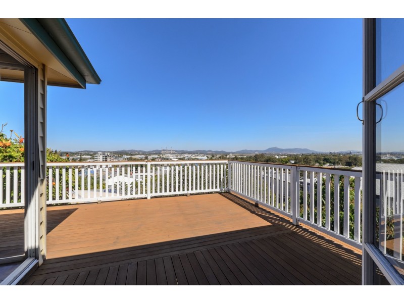 8 Lord Street, Gladstone QLD 4680