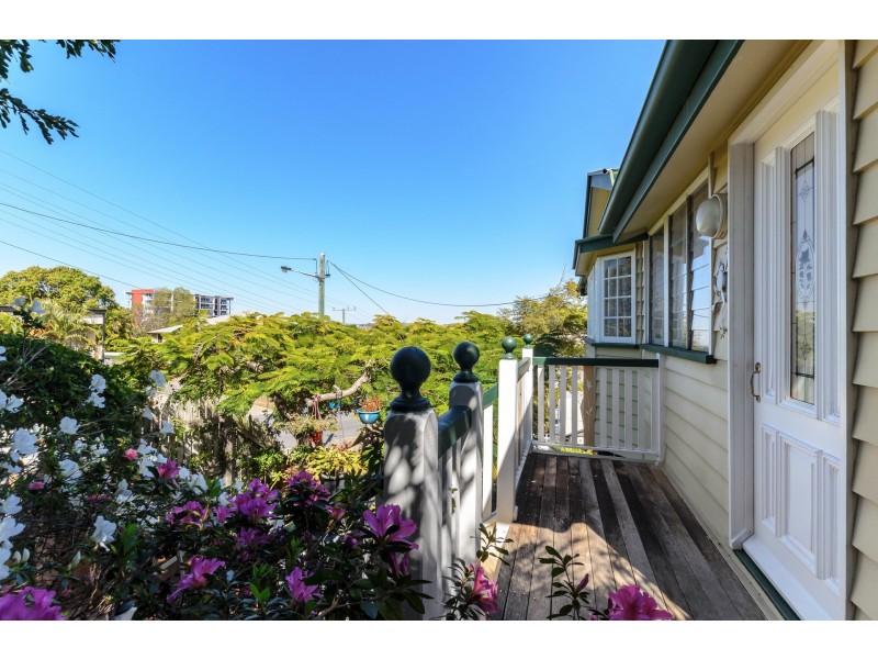 8 Lord Street, Gladstone QLD 4680