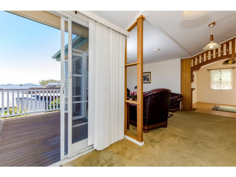 8 Lord Street, Gladstone QLD 4680