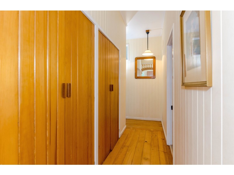 8 Lord Street, Gladstone QLD 4680