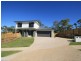 1/54 Fitzroy Avenue, Clinton QLD 4680