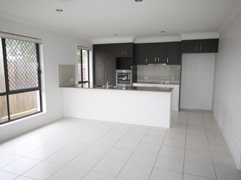1/54 Fitzroy Avenue, Clinton QLD 4680