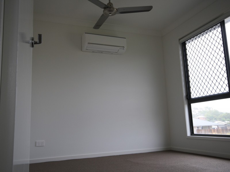 1/54 Fitzroy Avenue, Clinton QLD 4680