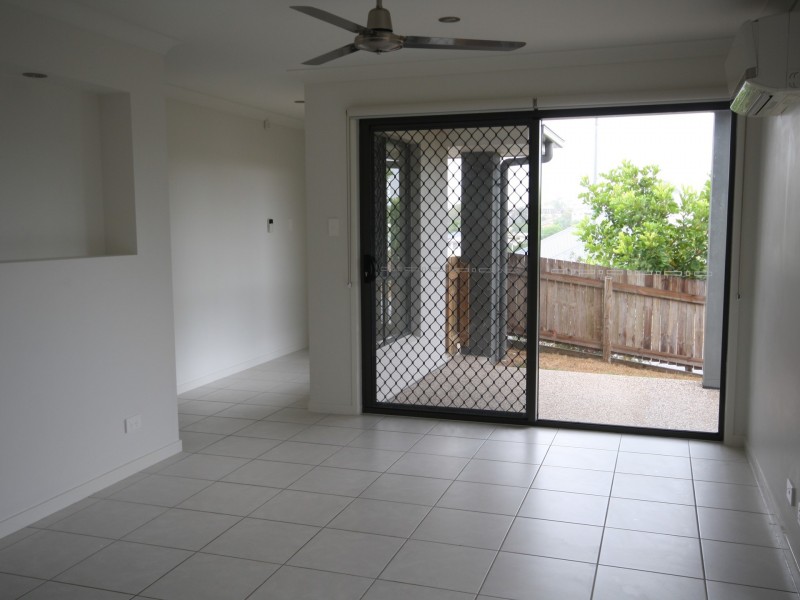 1/54 Fitzroy Avenue, Clinton QLD 4680