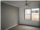 1/54 Fitzroy Avenue, Clinton QLD 4680
