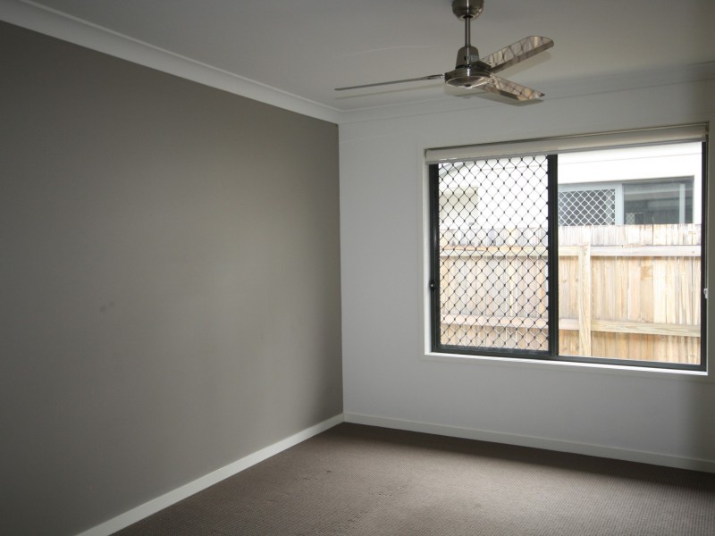 1/54 Fitzroy Avenue, Clinton QLD 4680